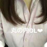 ヒメ日記 2025/01/15 17:45 投稿 あんず 丸の内