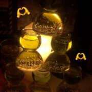 ヒメ日記 2025/01/16 01:45 投稿 あんず 丸の内