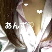 ヒメ日記 2025/01/22 18:05 投稿 あんず 丸の内