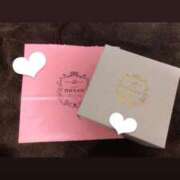 ヒメ日記 2025/02/08 01:15 投稿 あんず 丸の内