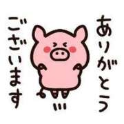 ヒメ日記 2025/02/12 23:55 投稿 あんず 丸の内