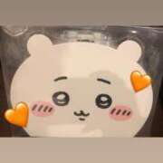 ヒメ日記 2025/02/16 14:45 投稿 あんず 丸の内