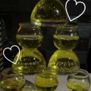 ヒメ日記 2025/02/22 02:55 投稿 あんず 丸の内