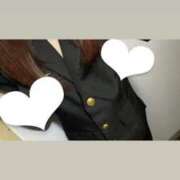 ヒメ日記 2025/02/22 19:45 投稿 あんず 丸の内