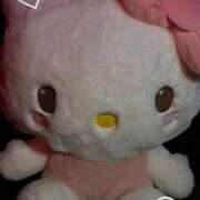 ヒメ日記 2025/02/23 02:05 投稿 あんず 丸の内