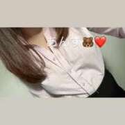 ヒメ日記 2025/02/28 17:15 投稿 あんず 丸の内