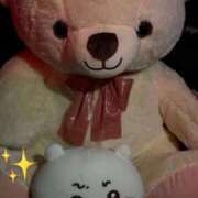 ヒメ日記 2025/03/02 17:35 投稿 あんず 丸の内