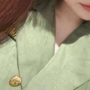 ヒメ日記 2025/03/08 17:35 投稿 あんず 丸の内