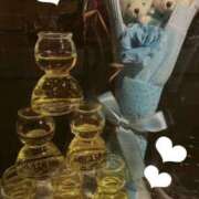 ヒメ日記 2025/03/09 17:35 投稿 あんず 丸の内