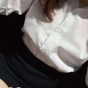 ヒメ日記 2025/03/12 17:55 投稿 あんず 丸の内