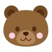 ヒメ日記 2025/03/14 18:25 投稿 あんず 丸の内