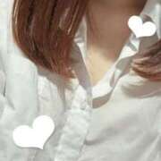 ヒメ日記 2025/03/21 20:05 投稿 あんず 丸の内