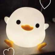 ヒメ日記 2025/04/09 17:25 投稿 あんず 丸の内