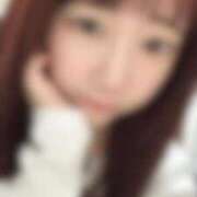 ヒメ日記 2025/04/11 17:45 投稿 あんず 丸の内