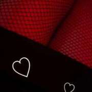 ヒメ日記 2025/04/16 17:25 投稿 あんず 丸の内