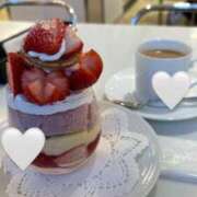 ヒメ日記 2025/04/18 17:35 投稿 あんず 丸の内