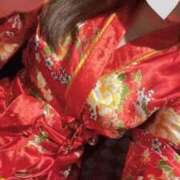 ヒメ日記 2025/05/16 17:45 投稿 あんず 丸の内