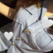 ヒメ日記 2025/05/21 18:25 投稿 あんず 丸の内