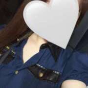 ヒメ日記 2025/05/25 18:05 投稿 あんず 丸の内