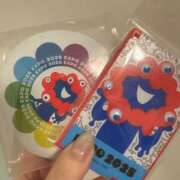 ヒメ日記 2025/05/31 17:55 投稿 あんず 丸の内