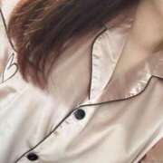 ヒメ日記 2025/06/07 17:45 投稿 あんず 丸の内