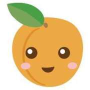 ヒメ日記 2025/06/08 15:25 投稿 あんず 丸の内