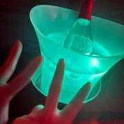 ヒメ日記 2025/06/13 16:55 投稿 あんず 丸の内