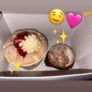 ヒメ日記 2025/06/24 17:55 投稿 あんず 丸の内