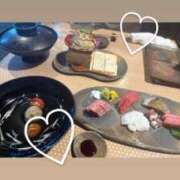 ヒメ日記 2025/06/28 17:35 投稿 あんず 丸の内