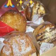 ヒメ日記 2025/07/12 20:05 投稿 あんず 丸の内