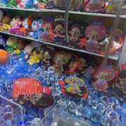 ヒメ日記 2025/07/18 17:35 投稿 あんず 丸の内