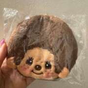 ヒメ日記 2025/07/30 18:25 投稿 あんず 丸の内