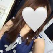 ヒメ日記 2025/08/23 14:25 投稿 あんず 丸の内