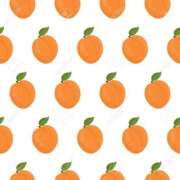 あんず あんずです♡ 丸の内