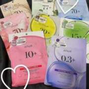 あんず お礼🙏✨ 丸の内