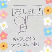 志方　未来 お知らせです Club Shangrila（クラブシャングリラ）