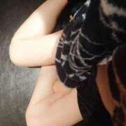 ヒメ日記 2024/12/11 02:52 投稿 さよ One More奥様　立川店