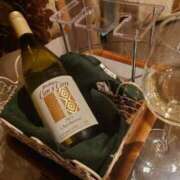 ヒメ日記 2025/02/02 04:12 投稿 さよ One More奥様　立川店