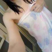 ヒメ日記 2025/02/25 20:51 投稿 さよ One More奥様　立川店