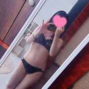 ヒメ日記 2025/04/04 03:02 投稿 さよ One More奥様　立川店