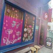 ヒメ日記 2025/05/01 14:07 投稿 さよ One More奥様　立川店