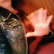 ヒメ日記 2025/05/01 16:49 投稿 さよ One More奥様　立川店