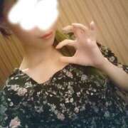 ヒメ日記 2025/06/24 23:59 投稿 さよ One More奥様　立川店