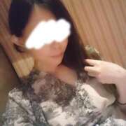 ヒメ日記 2025/06/30 20:56 投稿 さよ One More奥様　立川店