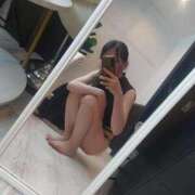 ヒメ日記 2025/07/05 21:49 投稿 さよ One More奥様　立川店