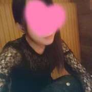 ヒメ日記 2025/08/20 21:39 投稿 さよ One More奥様　立川店