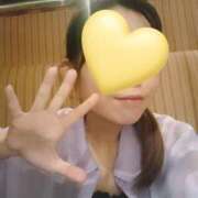 ヒメ日記 2025/09/17 22:43 投稿 さよ One More奥様　立川店