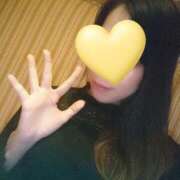 ヒメ日記 2025/09/19 22:09 投稿 さよ One More奥様　立川店