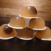 ヒメ日記 2025/10/08 22:24 投稿 さよ One More奥様　立川店