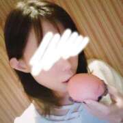 ヒメ日記 2025/10/24 21:34 投稿 さよ One More奥様　立川店